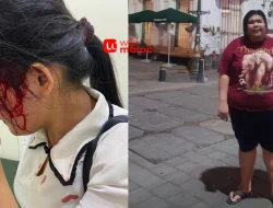 Parah! Anak Bos Roti di Jakarta Timur Diduga Aniaya Karyawan