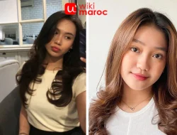 Selebgram Chandrika Chika Dilaporkan atas Penganiayaan