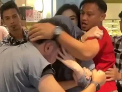 Viral! Kasus Pemukulan Koas di Twitter: Kronologi Terlengkap