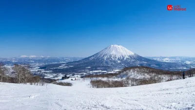 Jepang