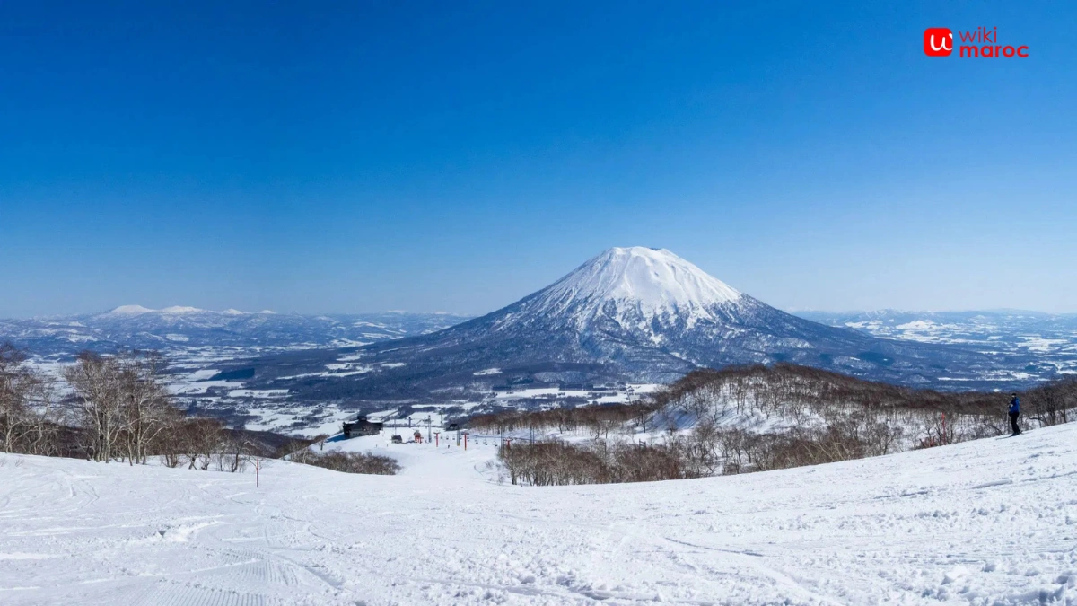Jepang