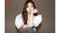 Kim Sae Ron Meninggal