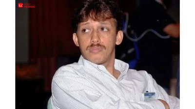 Pembunuhan Munir