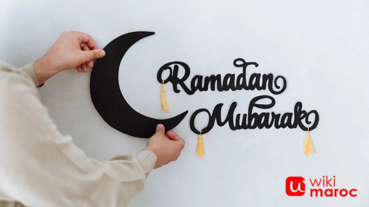 Ramadhan 2025