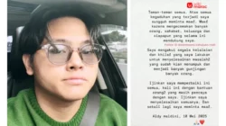 Aldy CJR