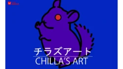 Mengenal Chilla’s Art: Developer Game Horror Jepang Terbaik!