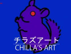 Mengenal Chilla’s Art: Developer Game Horror Jepang Terbaik!