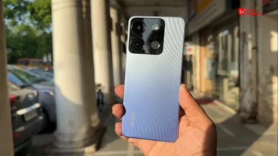 HP Termurah 2025