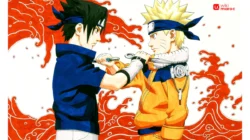Kepopuleran Naruto Tidak Usai: Dari Jepang ke Seluruh Dunia