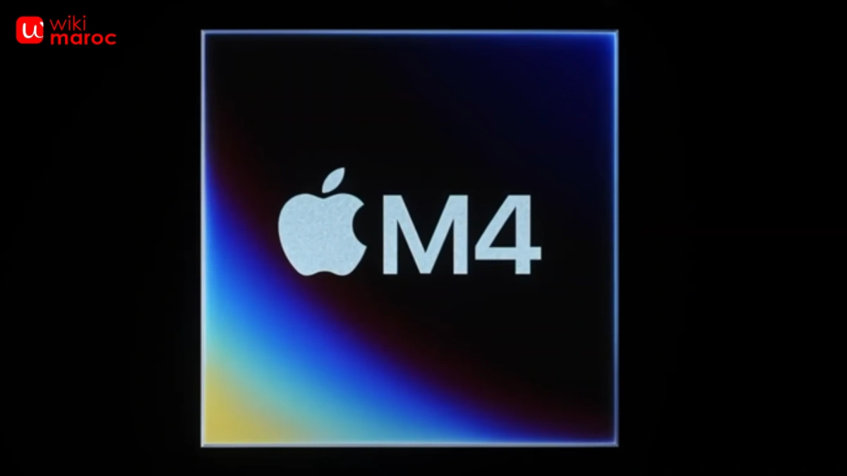 MacBook Pro M4 Max
