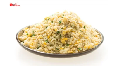 Resep Rumahan yang Enak