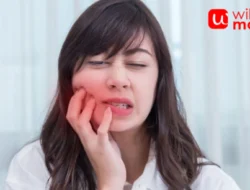Cara Mengatasi Sakit Gigi: Solusi Cepat dan Efektif di Rumah