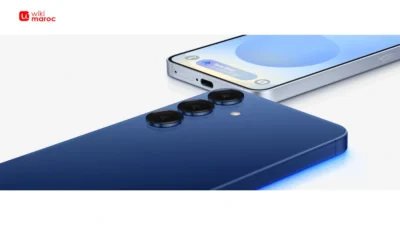 Samsung Galaxy S25