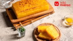 Bika Ambon: Kelezatan Khas Nusantara yang Selalu Bikin Rindu