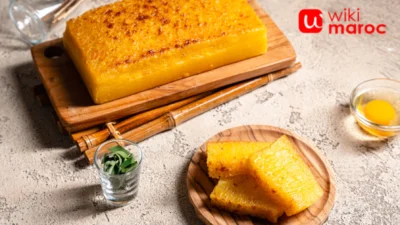 bika ambon
