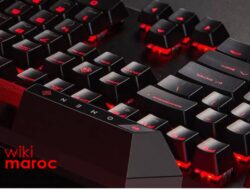 7 Gadget Gaming Wajib Punya Tahun Ini