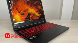 3 Gaming Laptop Terburuk yang Viral