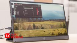 10 Aksesoris Gaming Paling Viral 2024