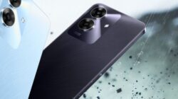 Smartphone Murah Tergila di Bawah 2 Juta