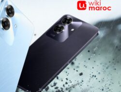 Smartphone Murah Tergila di Bawah 2 Juta