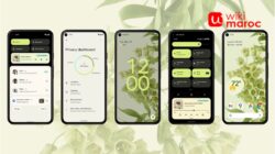 10 Fitur Android Terbaru yang Gokil!