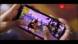 6 Game Battle Royale Terbaru Gokil