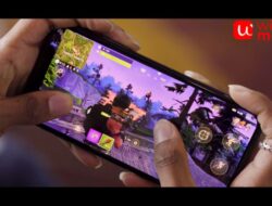 6 Game Battle Royale Terbaru Gokil
