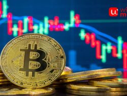 9 Crypto Indonesia Paling Aman
