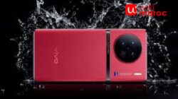 7 Vivo Kamera Terbaik untuk Selfie Tahun 2025