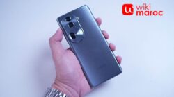 6 HP Oppo Gaming Terganas Tahun Ini