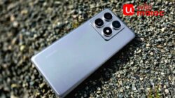 Xiaomi Flagship Baru Pecahkan Rekor!