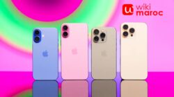 3 Cara Dapat iPhone Murah Legit!