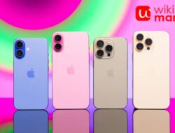 3 Cara Dapat iPhone Murah Legit!
