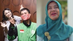 10 Video Viral Gila yang Lagi Ngetren