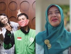 10 Video Viral Gila yang Lagi Ngetren