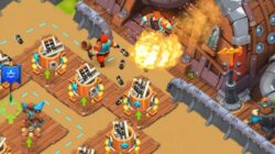 Kecewa Berat! 5 Game Android Terbaru Ngebosenin