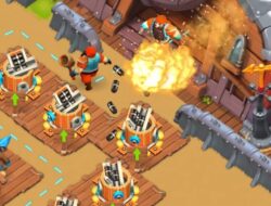 Kecewa Berat! 5 Game Android Terbaru Ngebosenin