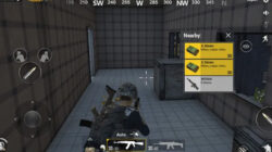 8 Kesalahan Fatal Pemain Battle Royale
