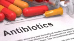 Terungkap! 8 Penemuan Sains Gila Mengubah Dunia