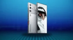 Tersembunyi! 5 HP Kamera Terbaik Paling Keren