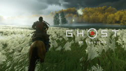 Wajib Main! 10 Game Open World Terbaik Paling Keren