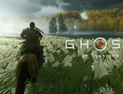 Wajib Main! 10 Game Open World Terbaik Paling Keren