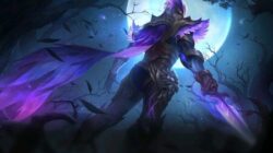 Bikin Kalah! 5 Tips Jago Main Mobile Legends Noob