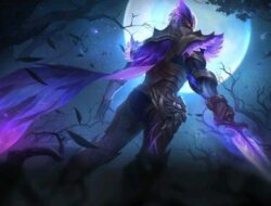 Bikin Kalah! 5 Tips Jago Main Mobile Legends Noob