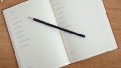 Wajib Tahu! 10 Tips Keuangan Mahasiswa Juara