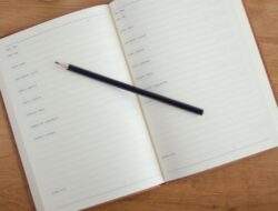 Wajib Tahu! 10 Tips Keuangan Mahasiswa Juara