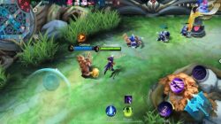 Terbukti! 8 Tips Jago Main Mobile Legends Terbaik
