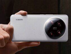 Luar Biasa! 9 HP Kamera Terbaik Paling Jernih