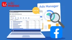 Facebook Ads: Strategi Iklan Digital yang Efektif untuk Bisnis