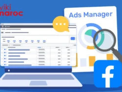 Facebook Ads: Strategi Iklan Digital yang Efektif untuk Bisnis